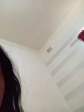 Chat ao vivo de loveofpetitegirls34
