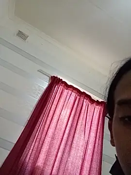 loveofpetitegirls34n Live chat-huone