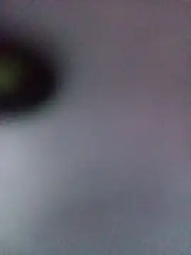 Chat ao vivo de loveofpetitegirls34
