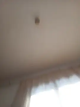 Živá chatovací místnost loveofpetitegirls34