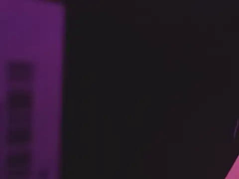 Pokój czatu na żywo – rouxinferno_cr