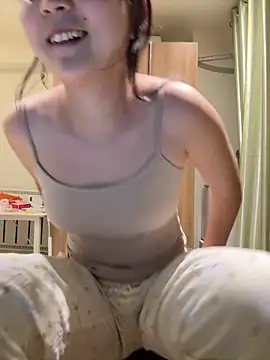 LXR77887 Show Live Cam Tình Dục