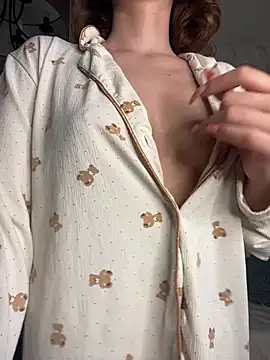 LynaFrost Cameră chat live