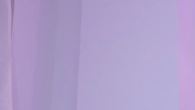 Maddy_Beluci লাইভ চ্যাট রুম