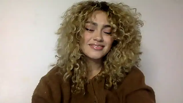 Chat soba uživo modela Maddy_Beluci