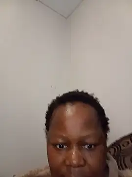 Sala de chat en directo de Lahpussy