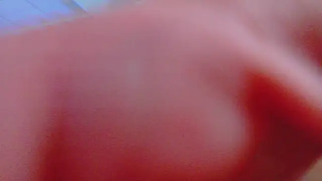 Ivorym00n Live Chatrum