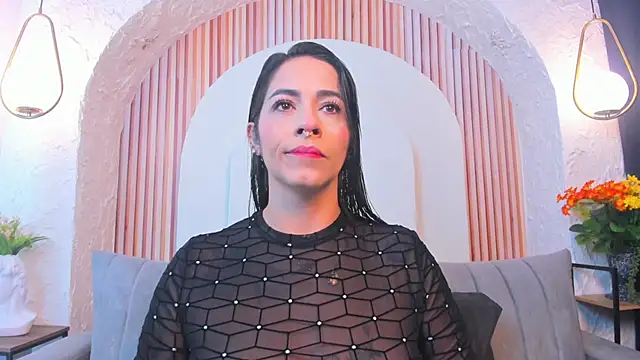 Chatroom en direct de violet_scott_
