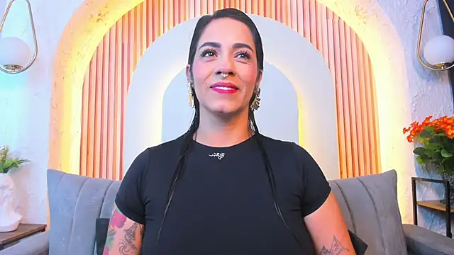 violet_scott_ live-chat rom