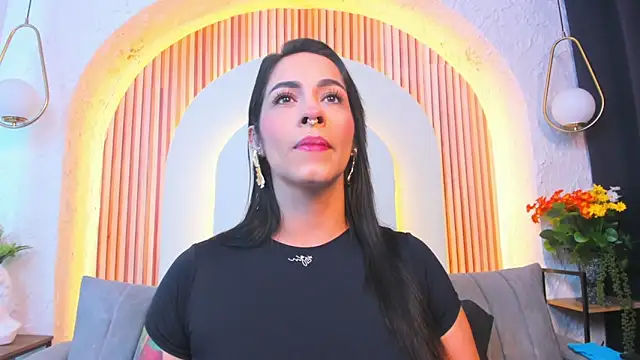 Chatroom en direct de violet_scott_