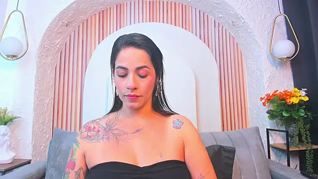 Sala de chat ao vivo de violet_scott_