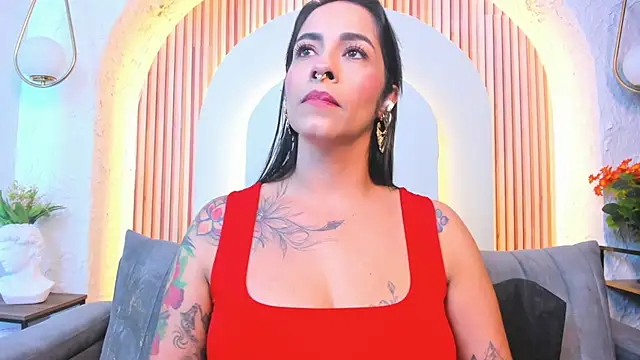 violet_scott_ live-chat rom