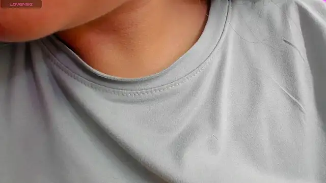 Dahiana_Dmour_ – live chatrum