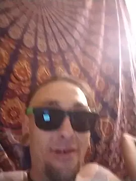 Xxn3uroxx Cameră chat live
