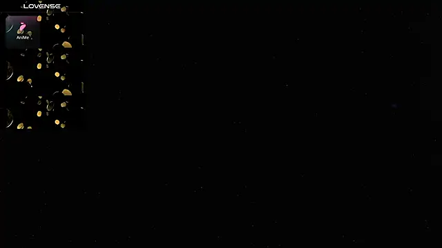 Sharma_Amayra Cameră chat live