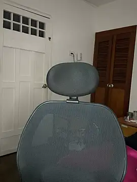 Sala de chat en directo de Natasha11_11