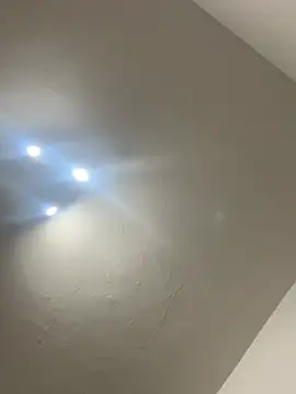 Sala de chat en directo de Natasha11_11