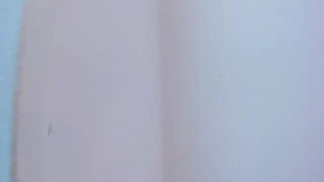 Raven_love чат на живо