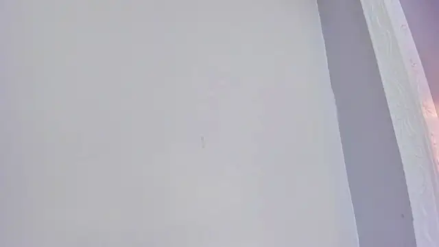 Raven_love Live Chatraum