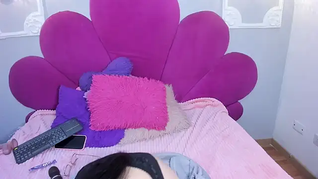 Raven_love Live chatroom