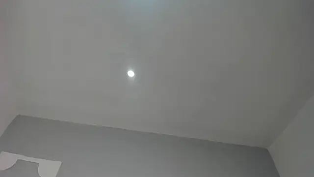 Raven_love's Live Chat Room