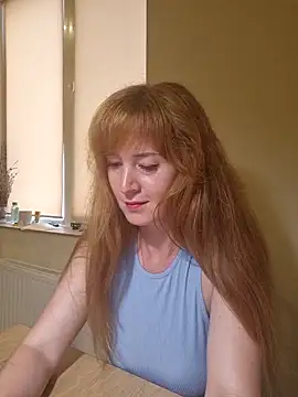 Sala de chat ao vivo de LanaBananaa_
