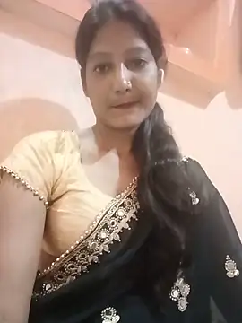 Ayesharani1 – live chatrum