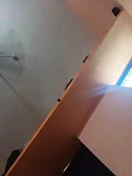 Pokój czatu na żywo – Ayesharani1