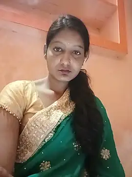 Ayesharani1 live-chat rom