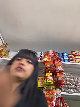 Annie_Alicee: δωμάτιο απευθείας συνομιλίας