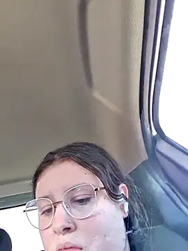 sari237 Cameră chat live