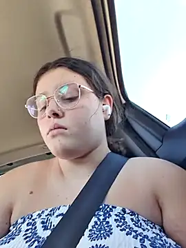 sari237 Cameră chat live
