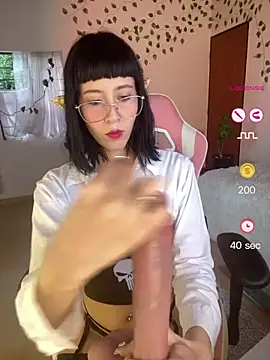 Sala de chat ao vivo de Capricornmystic1