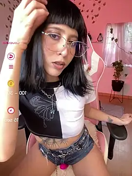 Capricornmystic1 чат на живо