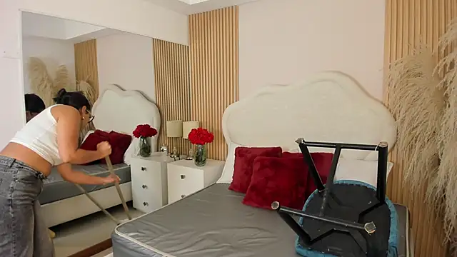 Sala de chat ao vivo de rebeca_taylor