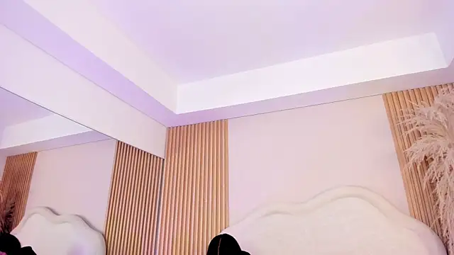 חדר צ'אט בשידור חי של rebeca_taylor