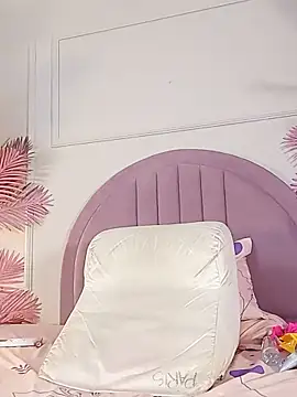 Nalapalmer Live chatroom