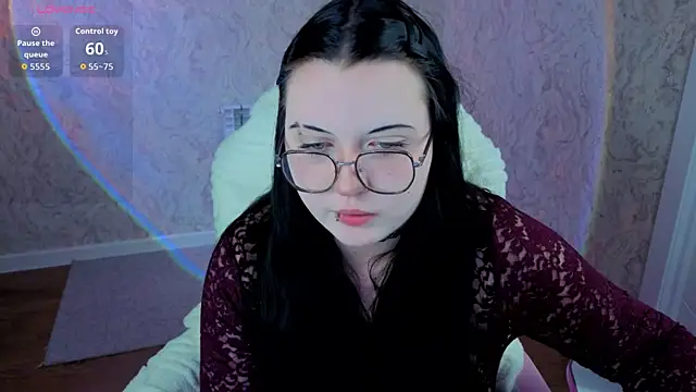 Chat ao vivo de Kira_G0ld