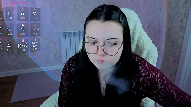 Chat ao vivo de Kira_G0ld