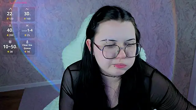 Kira_G0ld live-chat rom