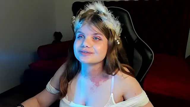 Sala de chat ao vivo de ChloeHalses