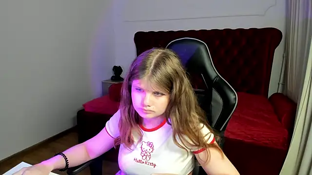 ChloeHalses – live chatrum