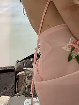 mm47865 লাইভ চ্যাট রুম