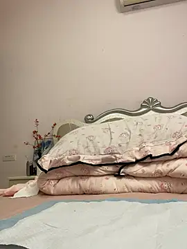 Sala de chat en directo de mm47865