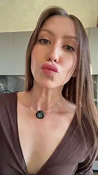 Chat ao vivo de Velvet_Hell