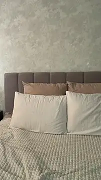 Chat soba uživo modela Velvet_Hell