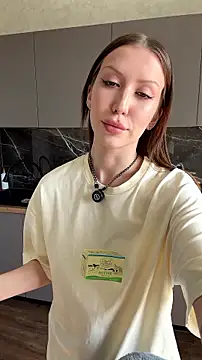 Sala de chat ao vivo de Velvet_Hell