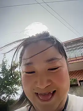 Bilik Sembang Langsung xiaoxiaoaini520