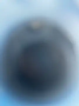 חדר צ'אט בשידור חי של xiaoxiaoaini520