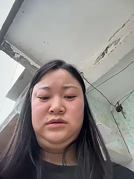 Chat ao vivo de xiaoxiaoaini520